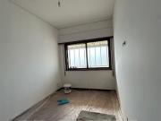 Apartamento T4, Cedofeita, Santo Ildefonso, Sé,...
