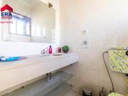 Apartamento T4, Cedofeita, Santo Ildefonso, Sé,...