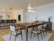 Apartamento T4, Cedofeita, Santo Ildefonso, Sé,...