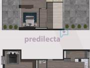 Apartamento T4, Cedofeita, Santo Ildefonso, Sé,...