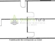 Apartamento T4, Cedofeita, Santo Ildefonso, Sé,...