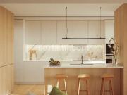 Apartamento T4, Cedofeita, Santo Ildefonso, Sé,...