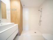 Apartamento T4, Cedofeita, Santo Ildefonso, Sé,...