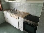 Apartamento T4, Cedofeita, Santo Ildefonso, Sé,...