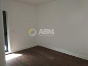 Apartamento T4, Cedofeita, Santo Ildefonso, Sé,...