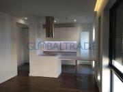 Apartamento T4, Cedofeita, Santo Ildefonso, Sé,...