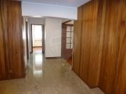 Apartamento T4, Cedofeita, Santo Ildefonso, Sé,...