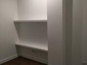 Apartamento T4, Cedofeita, Santo Ildefonso, Sé,...