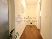 Apartamento T4, Cedofeita, Santo Ildefonso, Sé,...