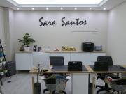 Apartamento T4, Cedofeita, Santo Ildefonso, Sé,...