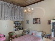 Apartamento T4, Cedofeita, Santo Ildefonso, Sé,...
