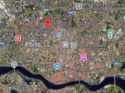 Apartamento T4, Cedofeita, Santo Ildefonso, Sé,... Apartamento T4, Cedofeita, Santo Ildefonso, Sé,...