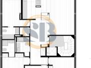 Apartamento, Cedofeita, Santo Ildefonso, Sé, Miragaia,...