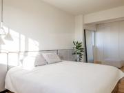 Apartamento T4, Cedofeita, Santo Ildefonso, Sé,...