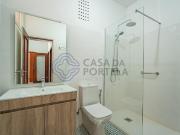 Apartamento T4, Cedofeita, Santo Ildefonso, Sé,...
