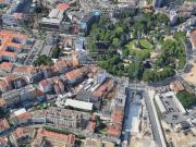 Apartamento T4, Cedofeita, Santo Ildefonso, Sé,...