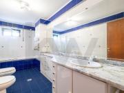Apartamento T4, Cedofeita, Santo Ildefonso, Sé,...
