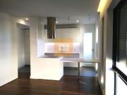 Apartamento T4, Cedofeita, Santo Ildefonso, Sé,...