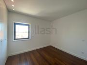 Apartamento, Cedofeita, Santo Ildefonso, Sé, Miragaia,...