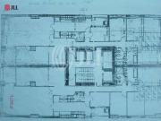 Apartamento T4, Cedofeita, Santo Ildefonso, Sé,...