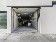 Apartamento T4, Cedofeita, Santo Ildefonso, Sé,...