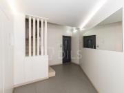 Apartamento T4, Cedofeita, Santo Ildefonso, Sé,...