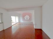 Apartamento T4 centro