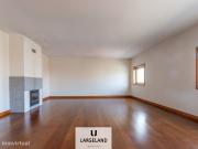 Apartamento T4 Centro Aveiro