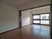 Apartamento T4 Centro Aveiro Arrendamento