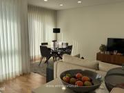 Apartamento T4, Centro da Cidade, Viana do Castelo, para...