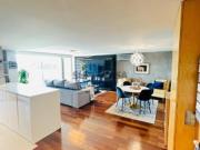 Apartamento T4 Centro de Aveiro