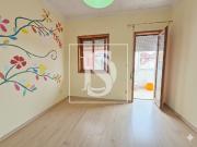 Apartamento T4 Centro de Viana do Castelo, Viana do... Apartamento T4 Centro de Viana do Castelo, Viana do...