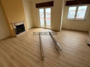 Apartamento T4 Centro do Cartaxo