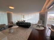 APARTAMENTO T4 – CENTRO DO FUNCHAL