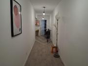 Apartamento T4, Centro, Faro, Algarve 142m² Faro Sé e...