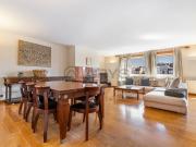 Apartamento T4 Centro Histórico de Braga