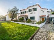 Apartamento T4 Centro Histórico de Cascais