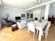 Apartamento T4 Centro V. N. Gaia