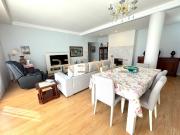 Apartamento T4 Centro V. N. Gaia