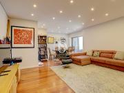 Apartamento T4 – Centro Vila do Conde, Vila do Conde