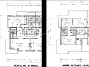 Apartamento T4, Charneca de Caparica e Sobreda, Almada |...