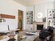 Apartamento T4 Chiado, Lisboa para venda 234m² Misericórdia