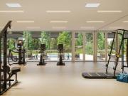 Apartamento T4, Cidade Da Maia, Maia | BPI Expresso...