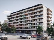 Apartamento T4, Cidade Da Maia, Maia | BPI Expresso...