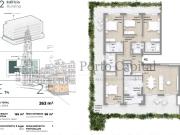 Apartamento T4, Cidade Da Maia, Maia | BPI Expresso...