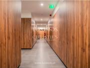 Apartamento T4, Cidade Da Maia, Maia | BPI Expresso...