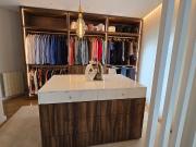 Apartamento T4, Cidade da Maia, Maia | BPI Expresso...