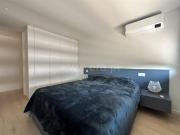 Apartamento T4, Cidade Da Maia, Maia | BPI Expresso...