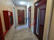 Apartamento T4, Cidade Da Maia, Maia | BPI Expresso...