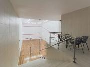 Apartamento T4, Cidade Da Maia, Maia | BPI Expresso...